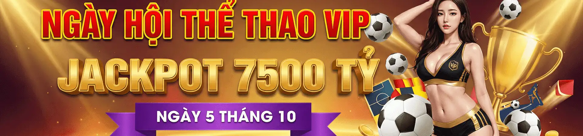 Gửi tiền lần đầu thưởng 100% giá trị